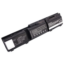 Laptop Battery for Acer 49Wh