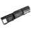 Laptop Battery for Acer 49Wh 1