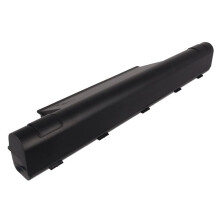 Laptop Battery for Acer 73Wh