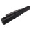 Laptop Battery for Acer 73Wh 1