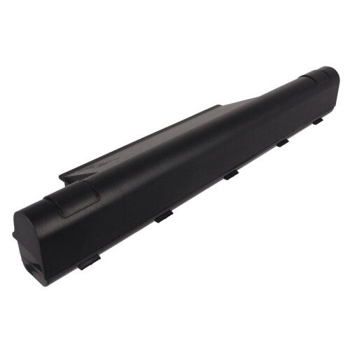 Laptop Battery for Acer 73Wh