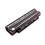Laptop Battery for Dell 49Wh 1