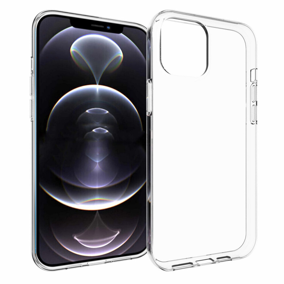 London Iphone 13 Pro Max 5704174529903