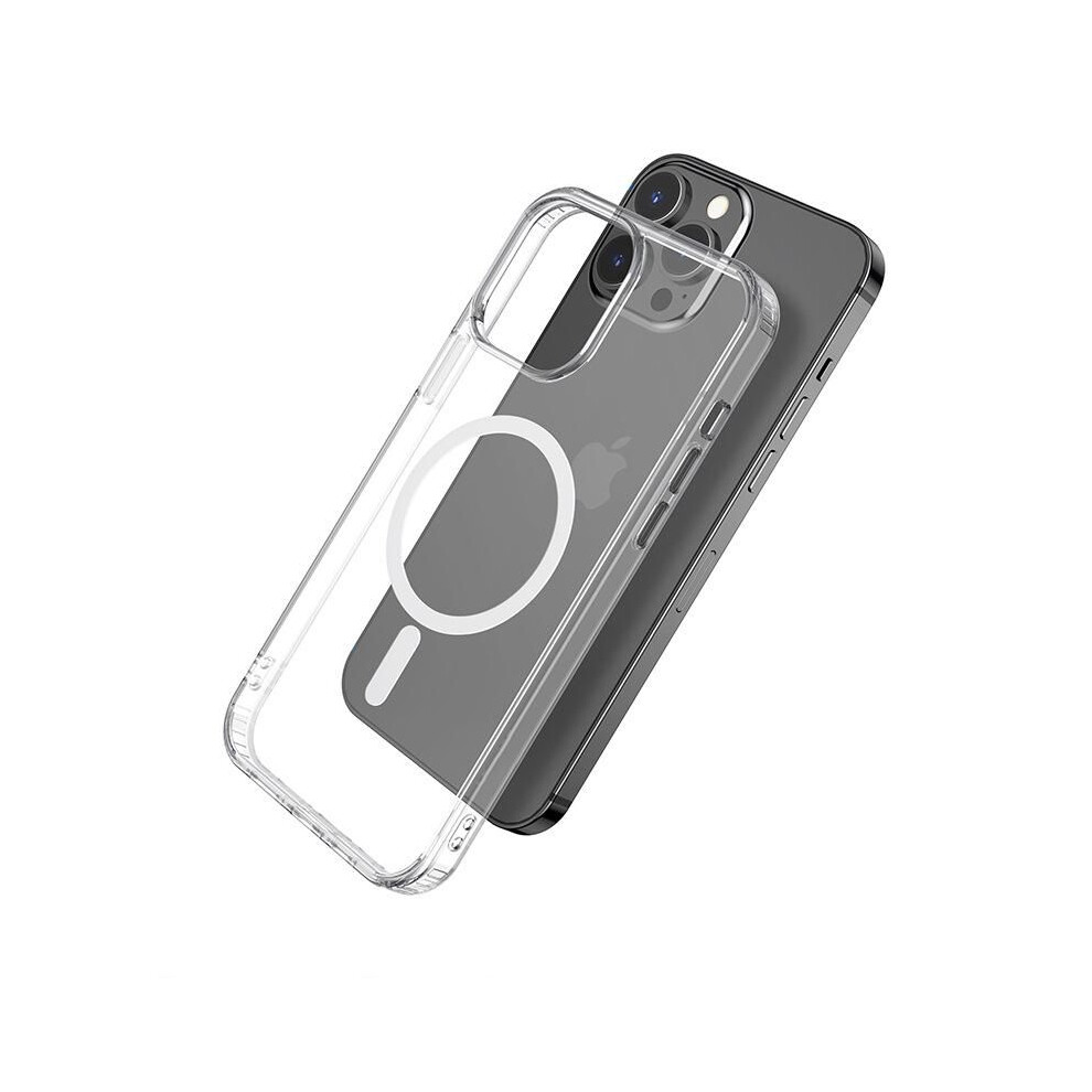 Berlin Iphone 13 Pro Max 5704174529941