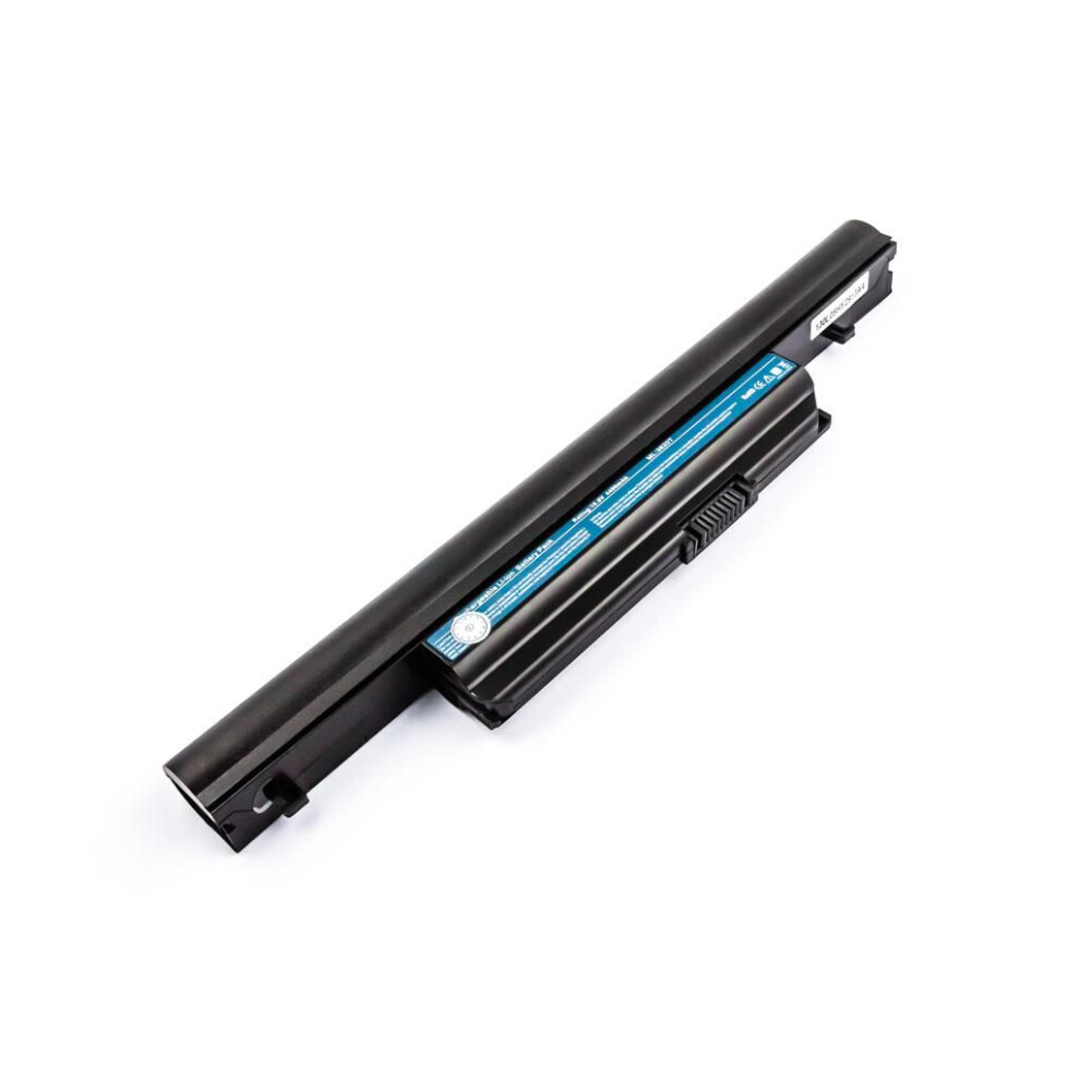 Laptop Battery For Acer 5704327910183