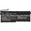 Laptop Battery for Acer 67Wh 1