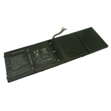 Laptop Battery for Acer 53Wh