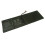 Laptop Battery for Acer 53Wh 1