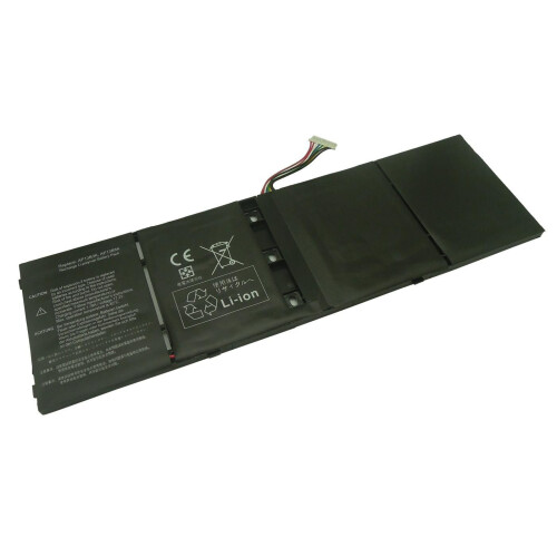 Laptop Battery for Acer 53Wh