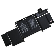 Laptop Battery for Apple 72Wh
