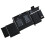 Laptop Battery for Apple 72Wh 1