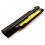 Laptop Battery for Lenovo 1