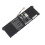 Laptop Battery For Acer 1