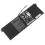 Laptop Battery for Acer 48Wh 1