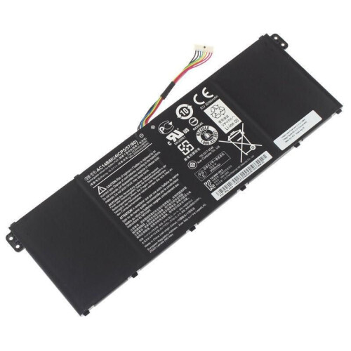 Laptop Battery for Acer 48Wh