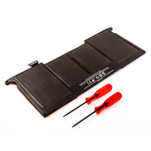 Laptop Battery for Apple 38Wh