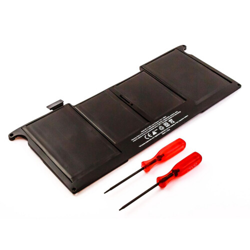 Laptop Battery for Apple 38Wh