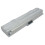 Laptop Battery for Sony 49Wh 1