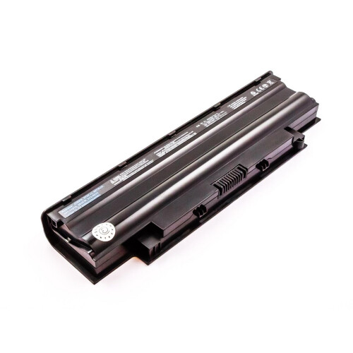 Laptop Battery for Dell 49Wh