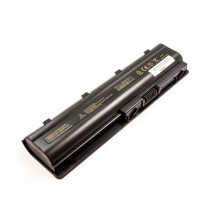 Laptop Battery for HP 48Wh 6