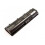 Laptop Battery for HP 48Wh 6 1