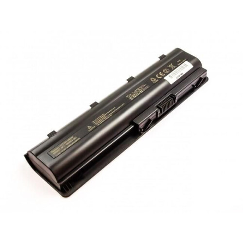 Laptop Battery for HP 48Wh 6
