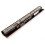 Laptop Battery for HP 32,56Wh 1
