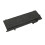 Laptop Battery for Lenovo 1
