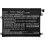 Laptop Battery for HP 30Wh 1