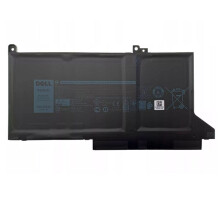 Battery, 42WHR, 3 Cell