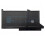 Dell Battery, 42WHR, 3 Cell 1