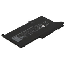 Battery, 42WHR, 3 Cell