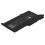 Dell Battery, 42WHR, 3 Cell 1
