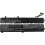 Laptop Battery for Dell 52Wh 1