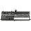Laptop Battery for Dell 26Wh 1