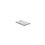 HP TOUCHPAD NON-NFC 15 1
