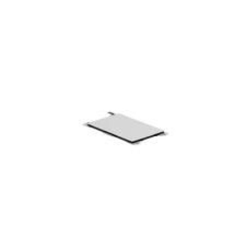 HP TOUCHPAD NON-NFC 15