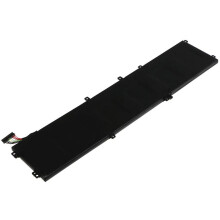 Laptop Battery for Dell 61Wh