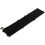 Laptop Battery for Dell 61Wh 1