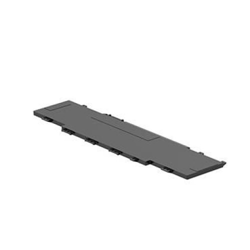 HP SKO-BATT 4C55Wh 3.72Ah LI TI04