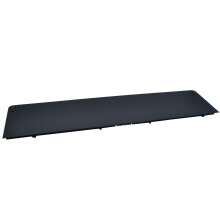 Laptop Battery for Dell 44Wh