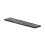 HP Battery 3C 53Wh 1
