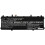 Laptop Battery for HP 82.58Wh 1