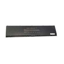 Laptop Battery for Dell 38Wh