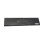 Laptop Battery for Dell 38Wh 1