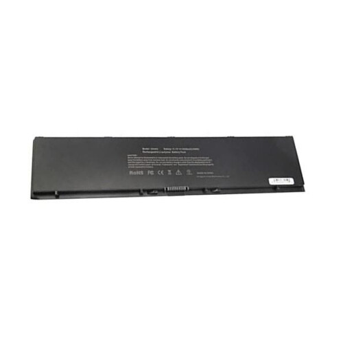 Laptop Battery for Dell 38Wh