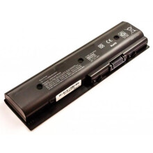 Laptop Battery for HP 49Wh 6