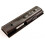 Laptop Battery for HP 49Wh 6 1