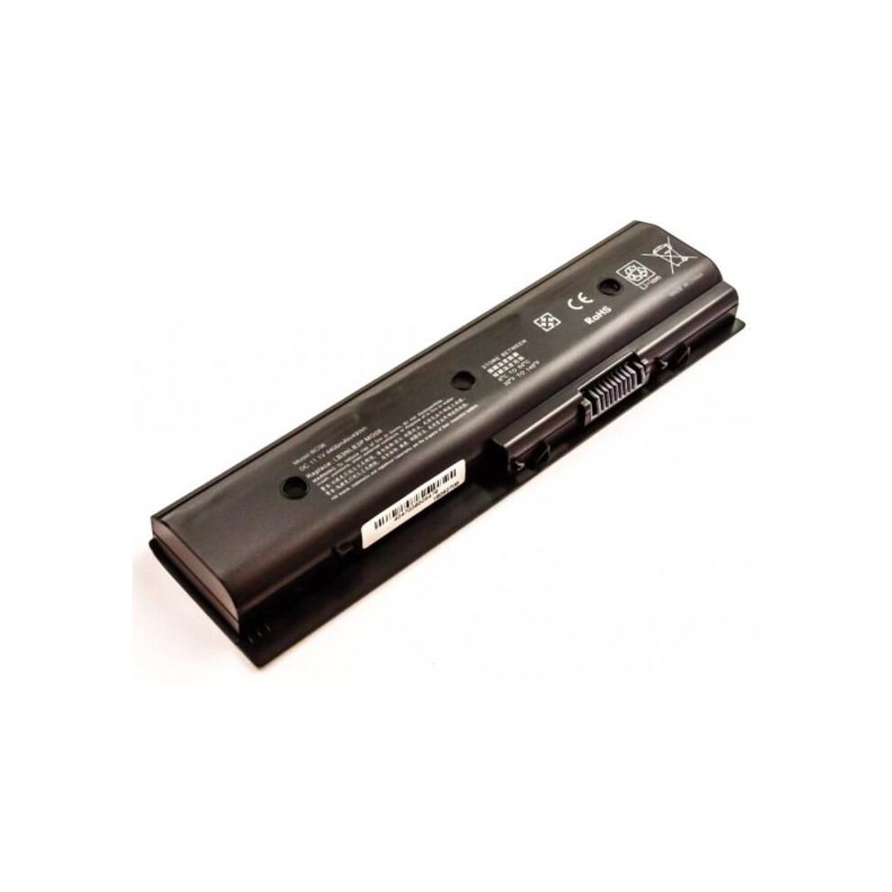 Laptop Battery For Hp 49Wh 6 5711783213451