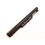 Laptop Battery for HP 33Wh 1